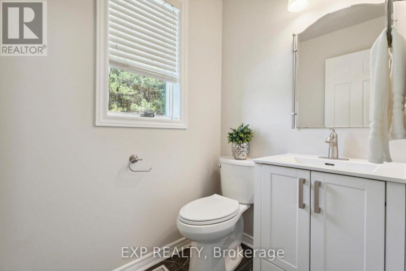 property-image-14