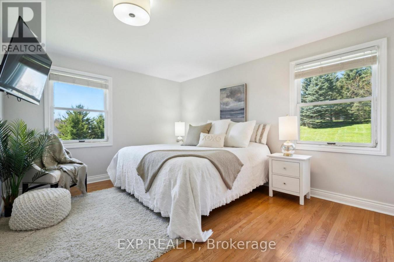 property-image-15