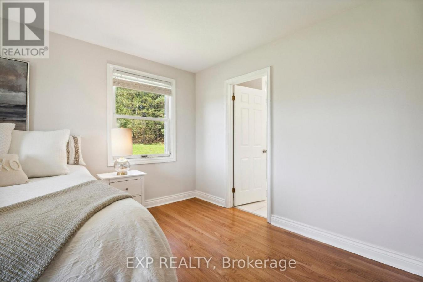 property-image-16