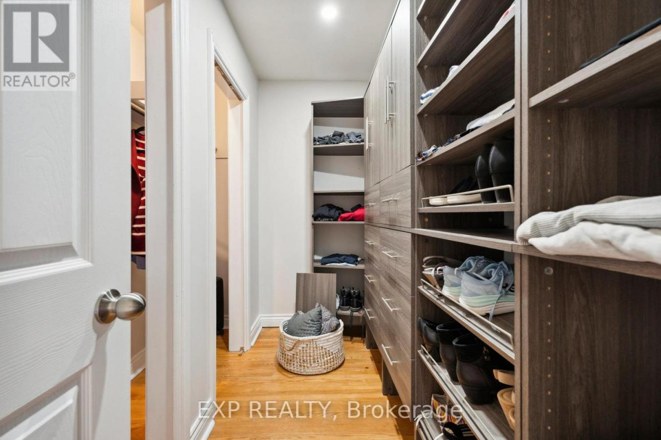 property-image-17