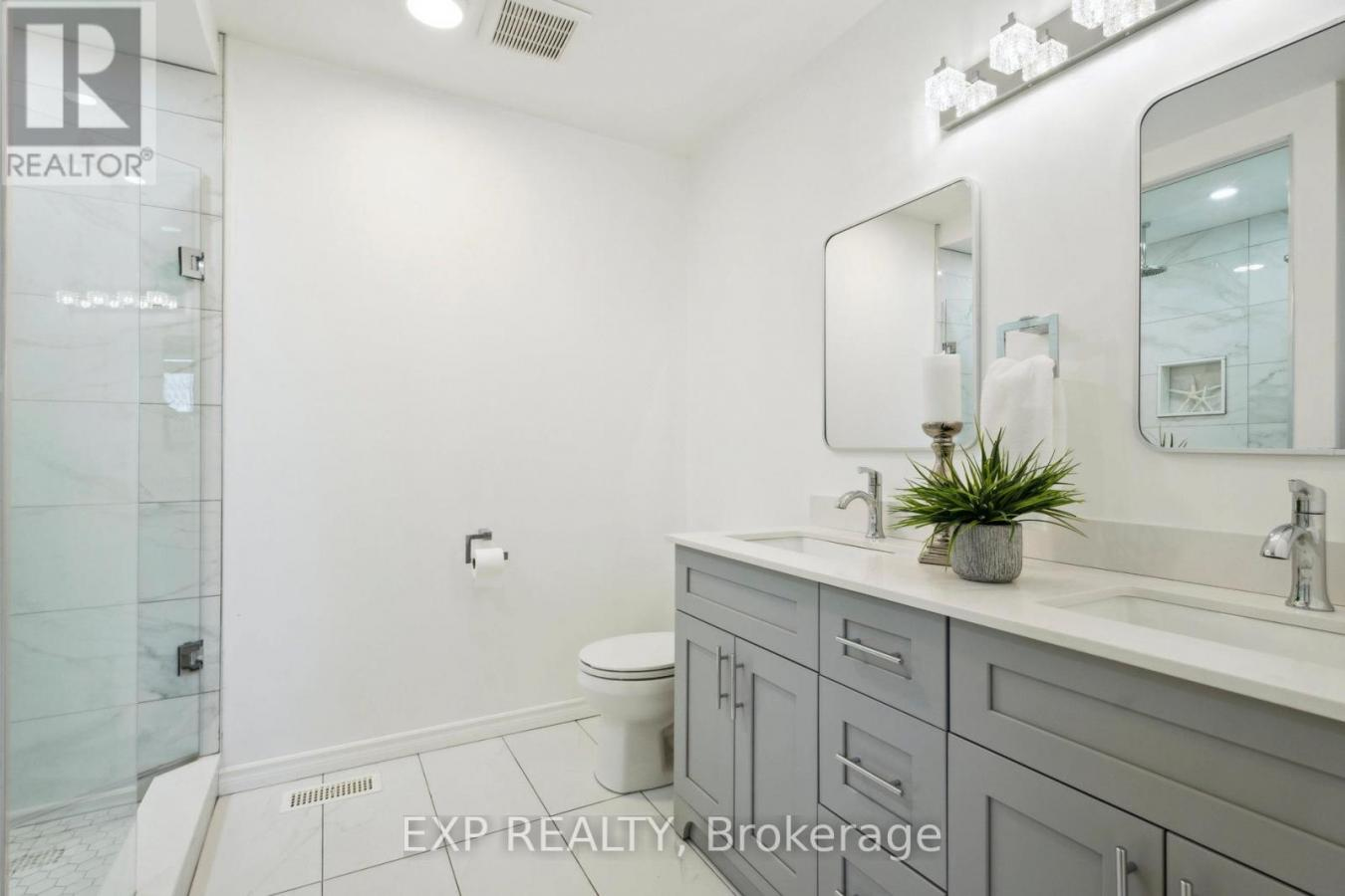 property-image-18
