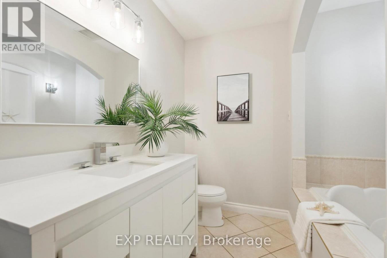 property-image-19