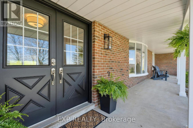 property-image-2
