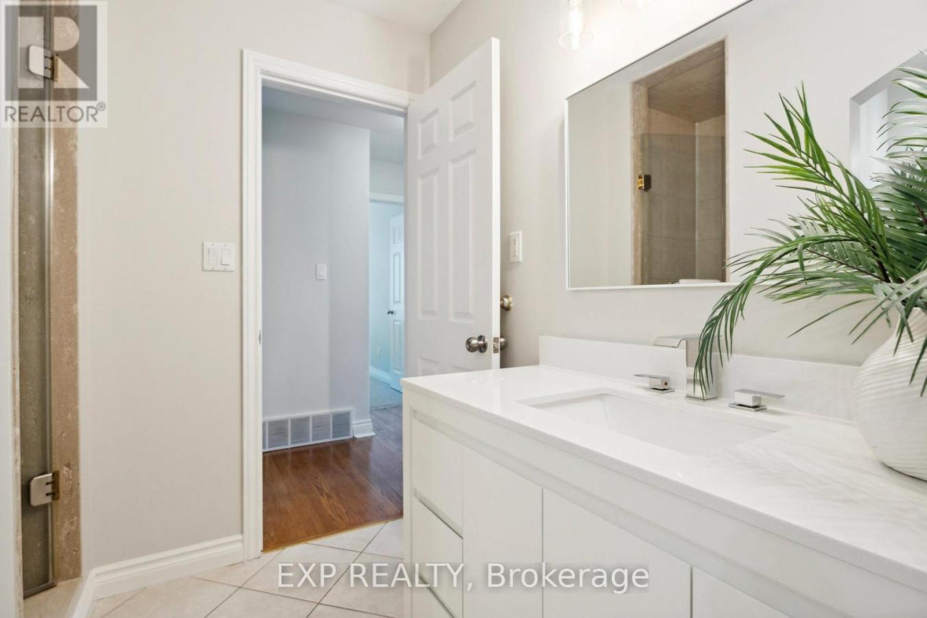 property-image-20