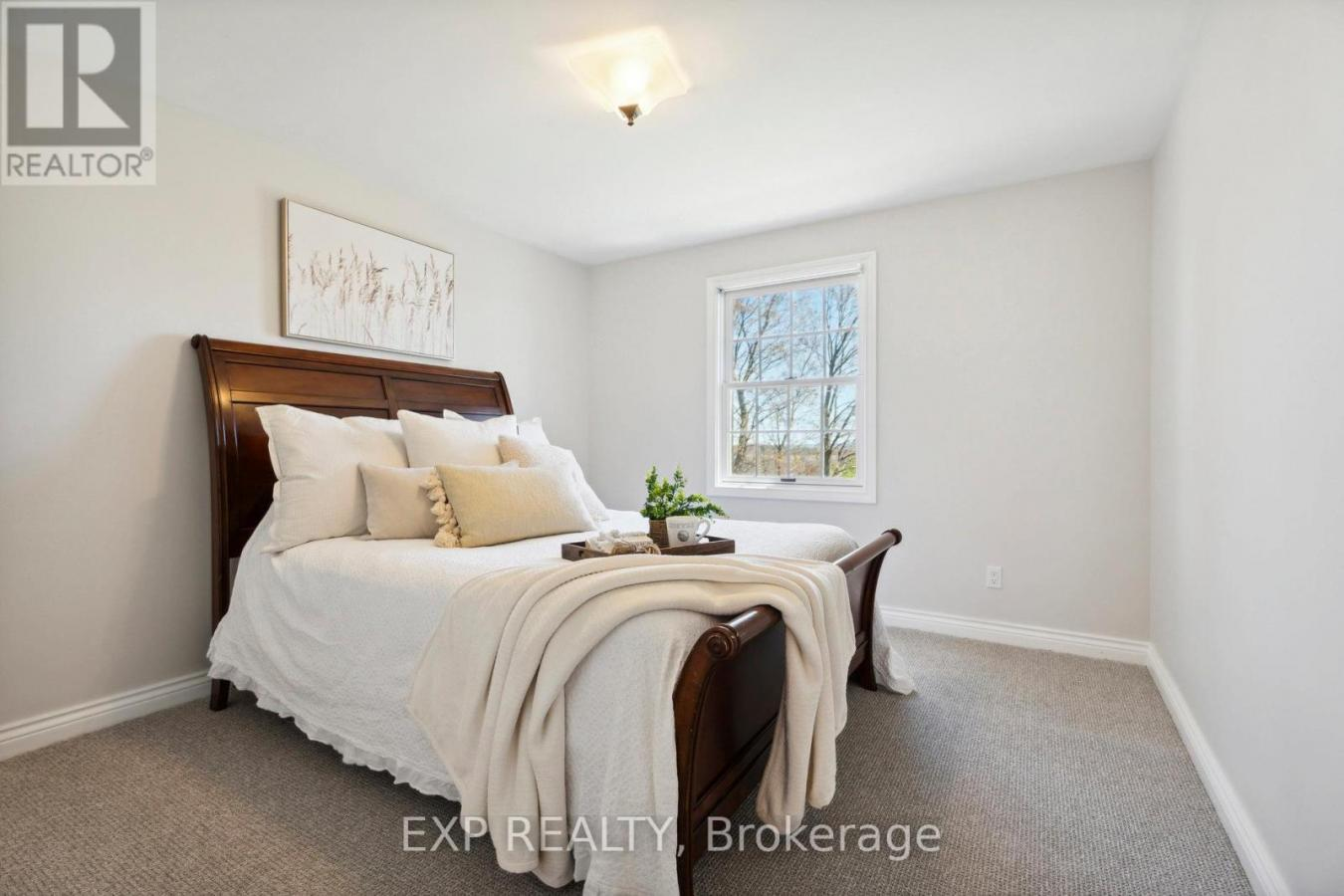 property-image-21