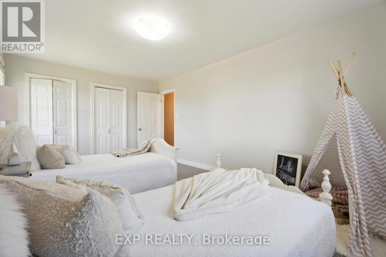 property-image-22