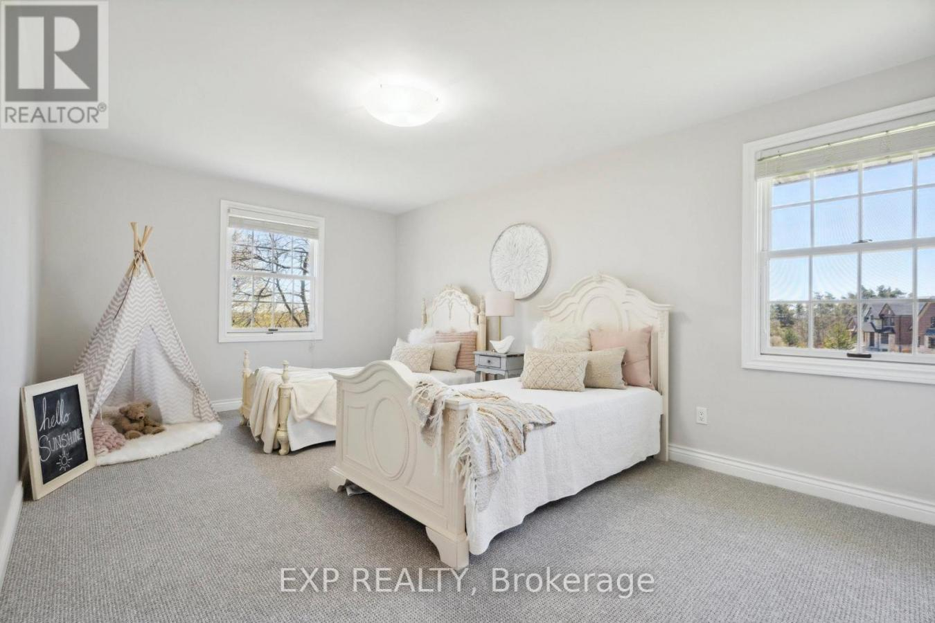 property-image-23