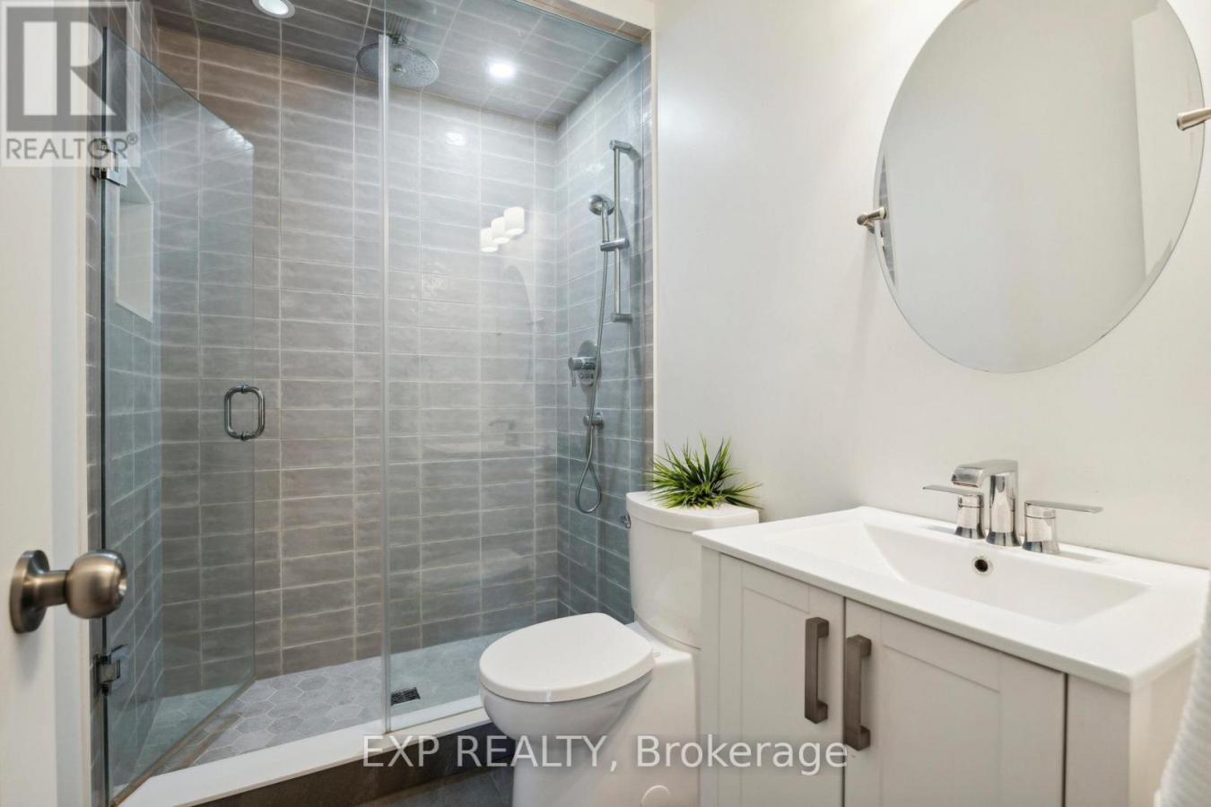 property-image-27