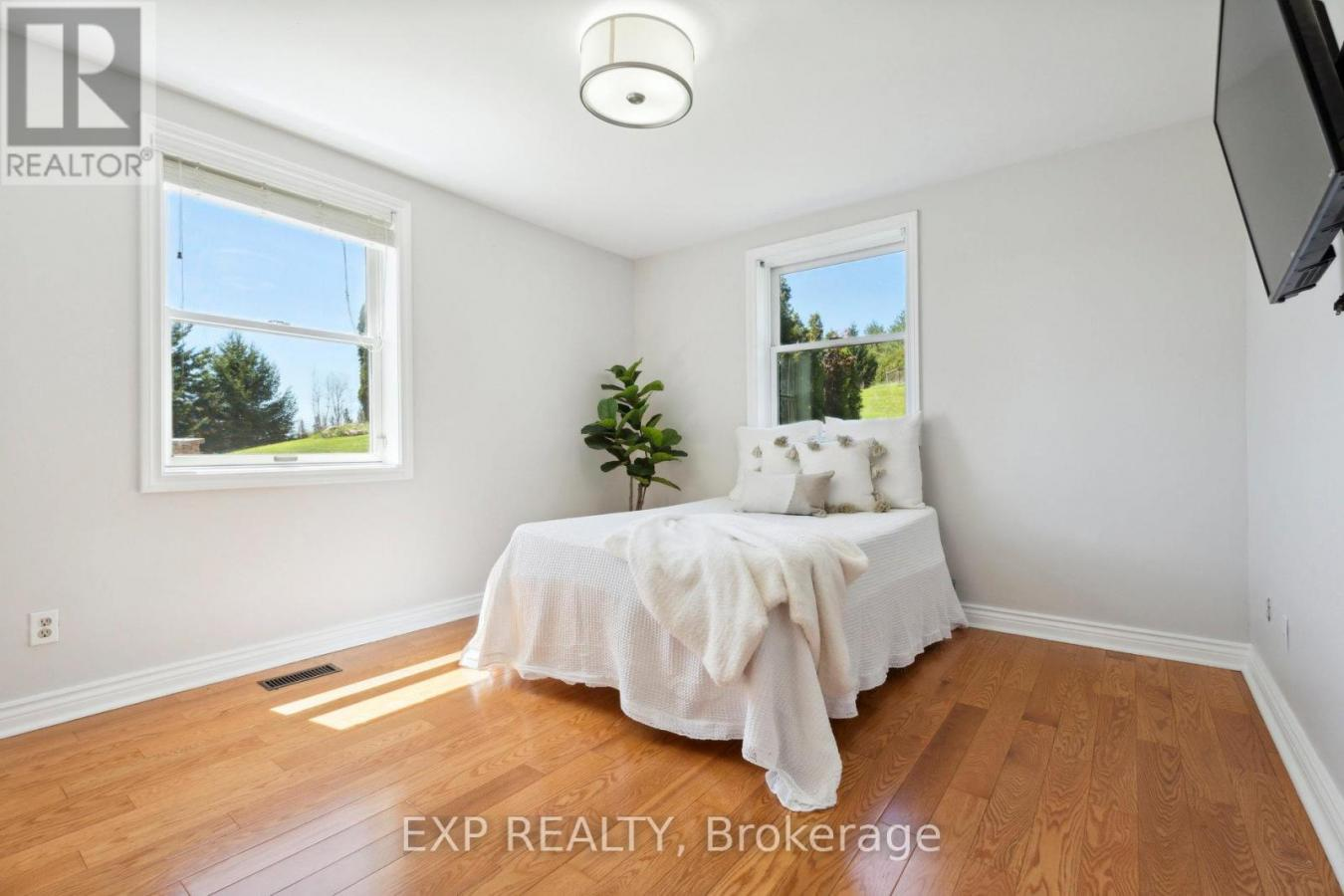 property-image-29