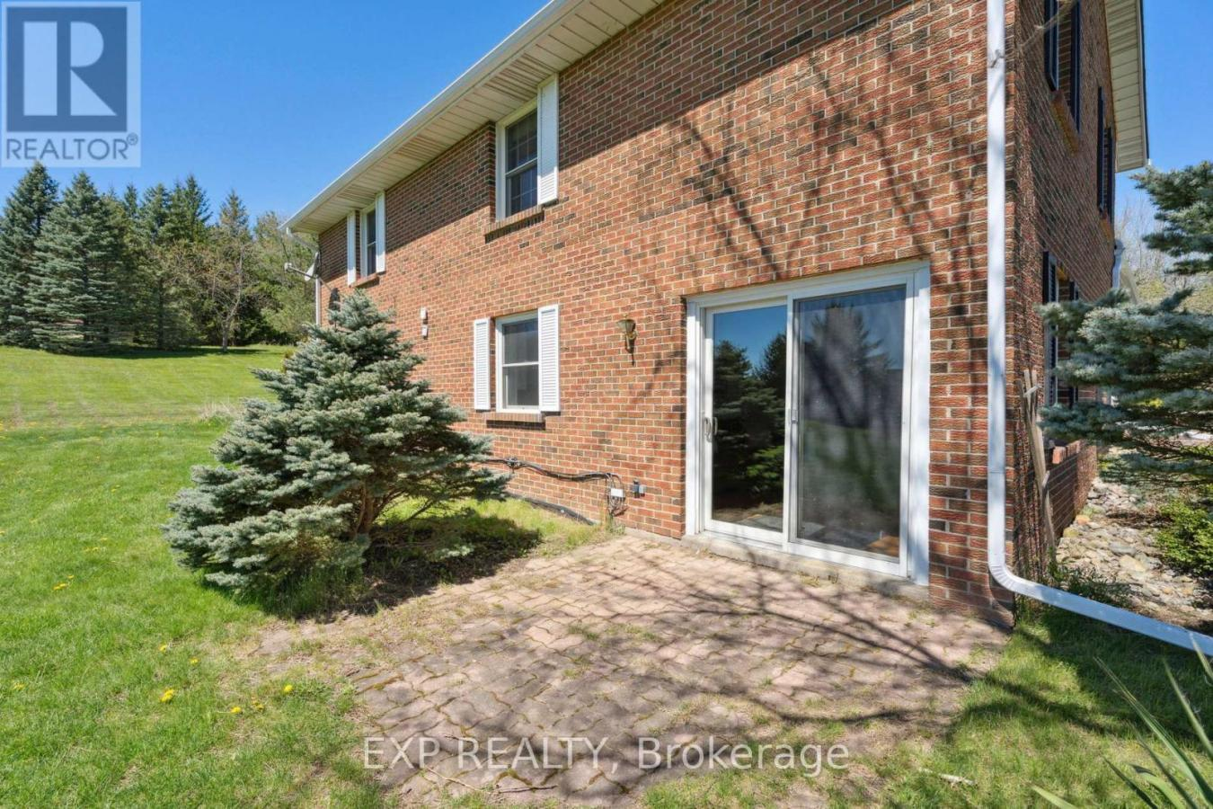 property-image-30