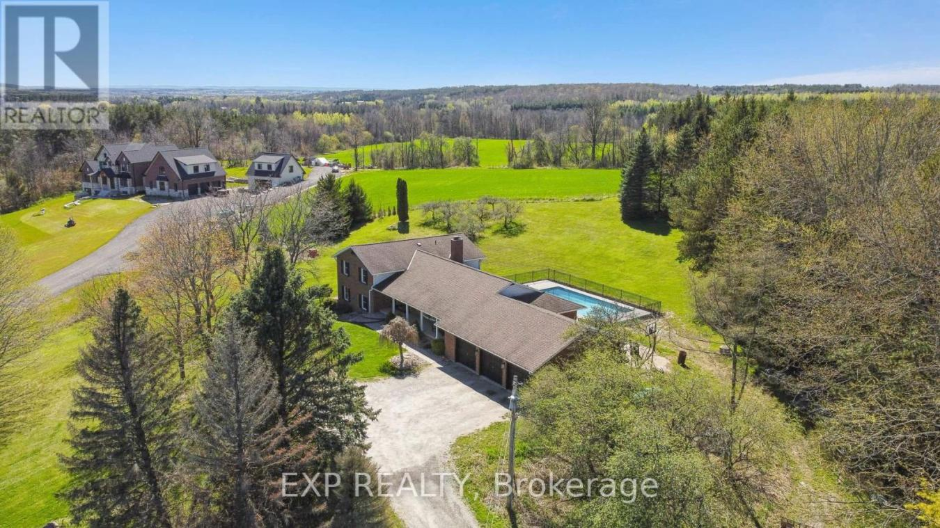 property-image-31