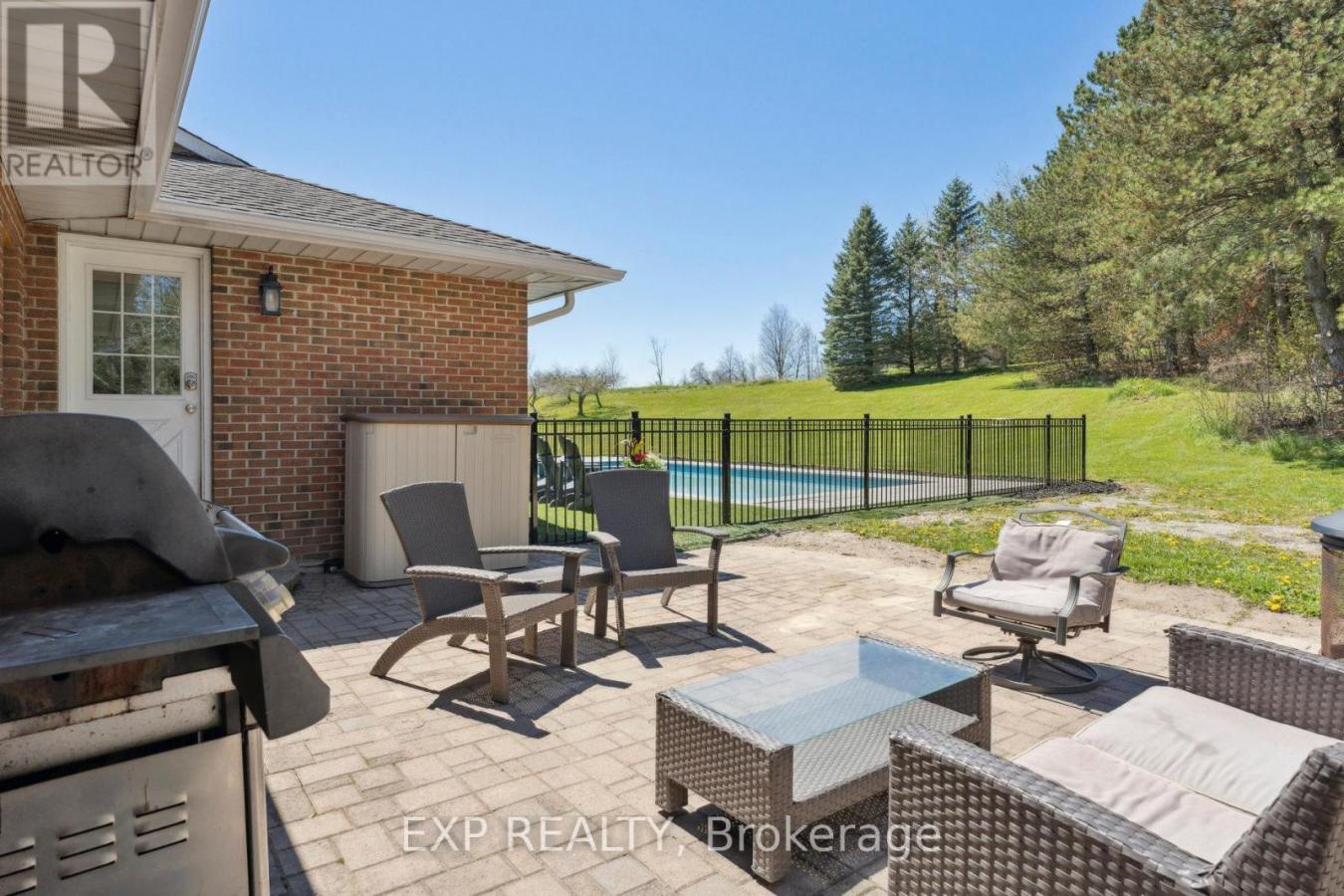 property-image-32