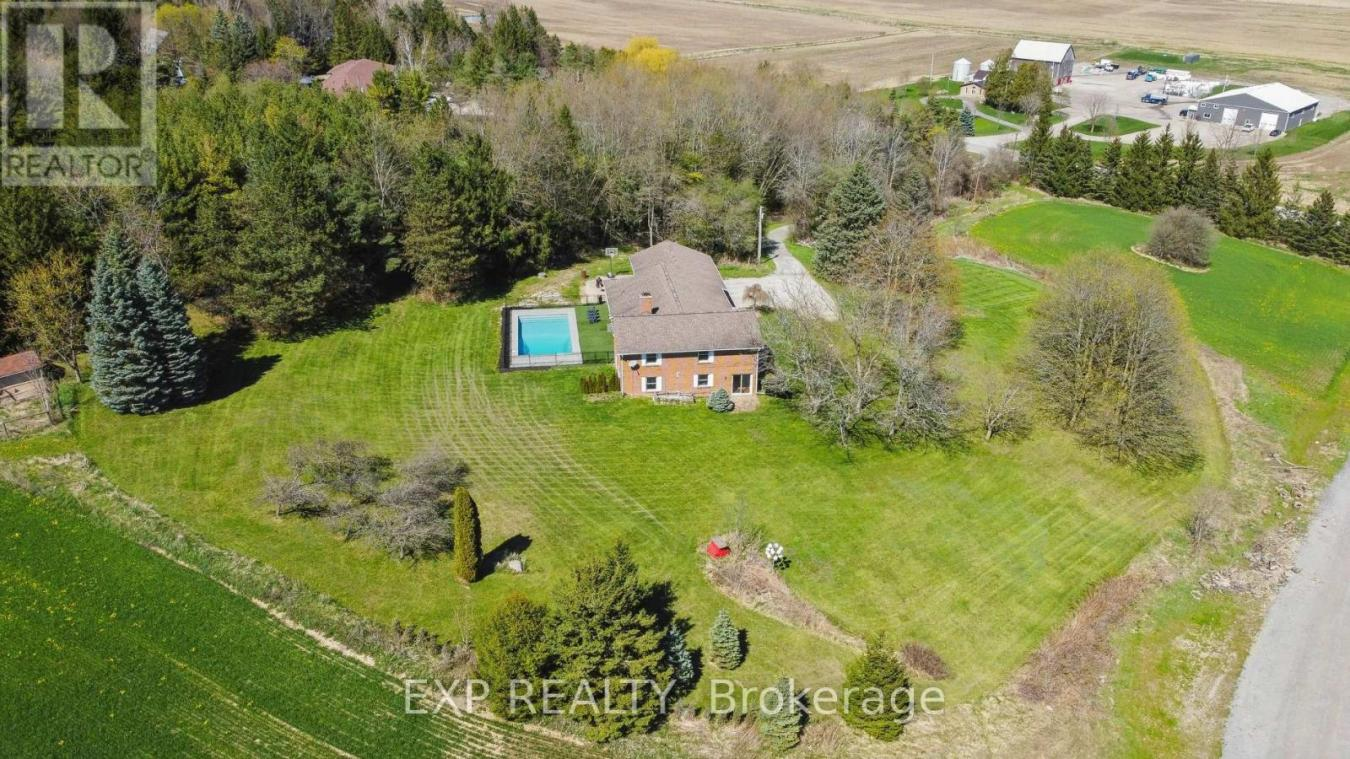 property-image-33