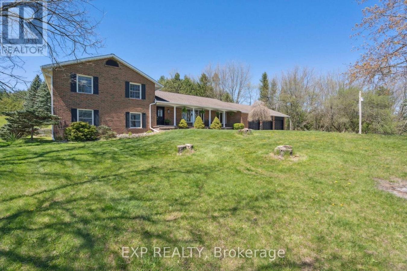 property-image-34