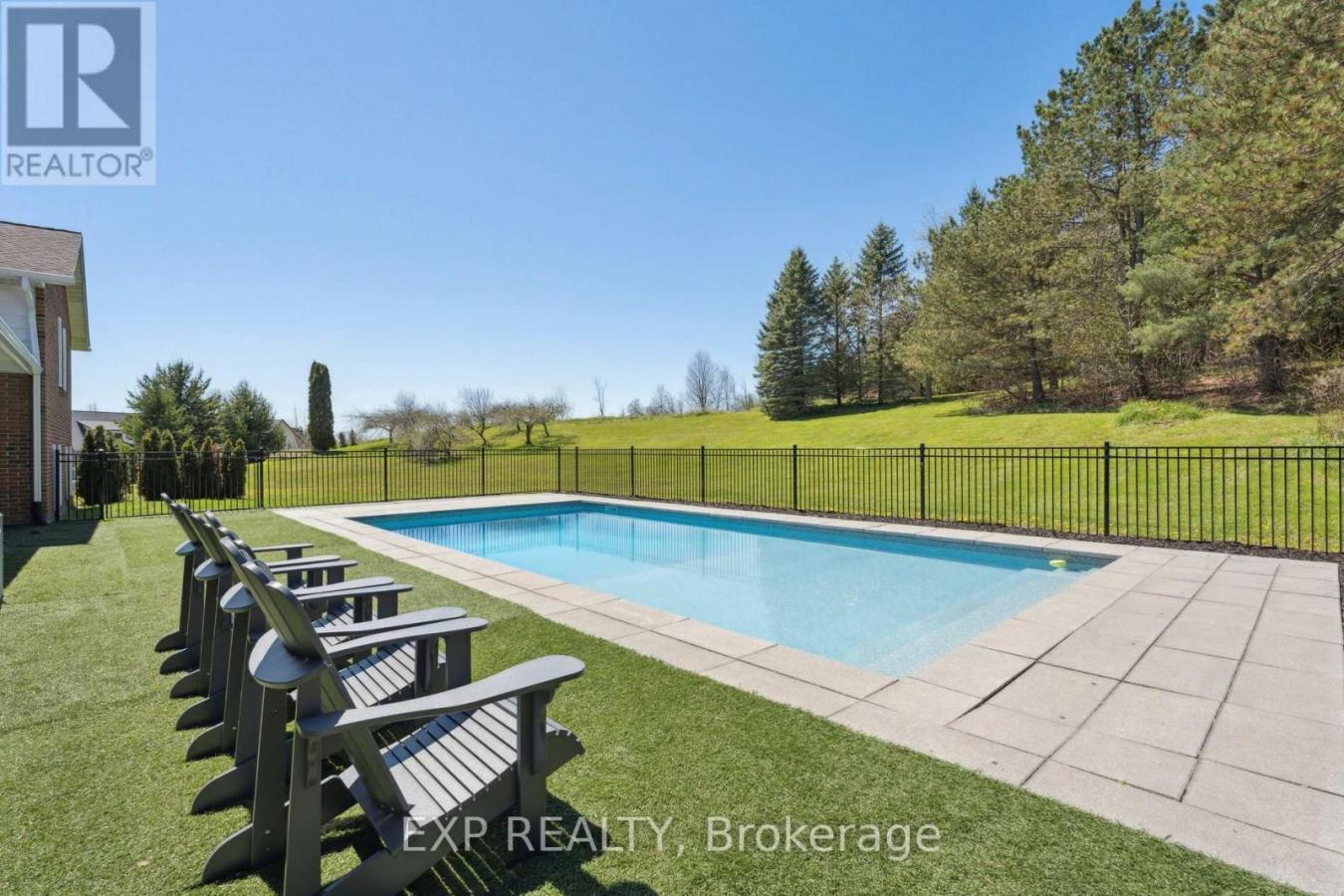 property-image-35
