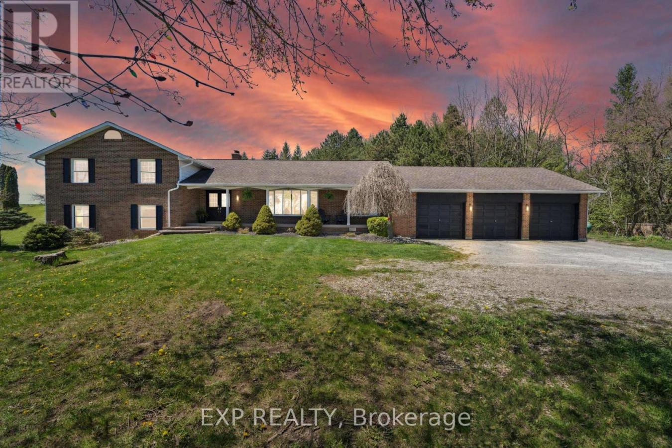 property-image-36