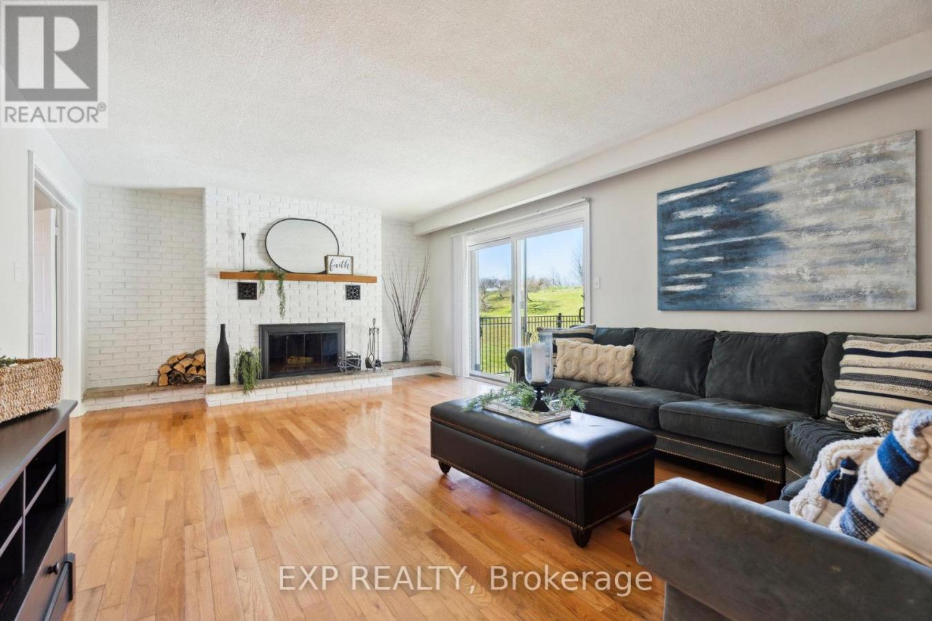 property-image-7