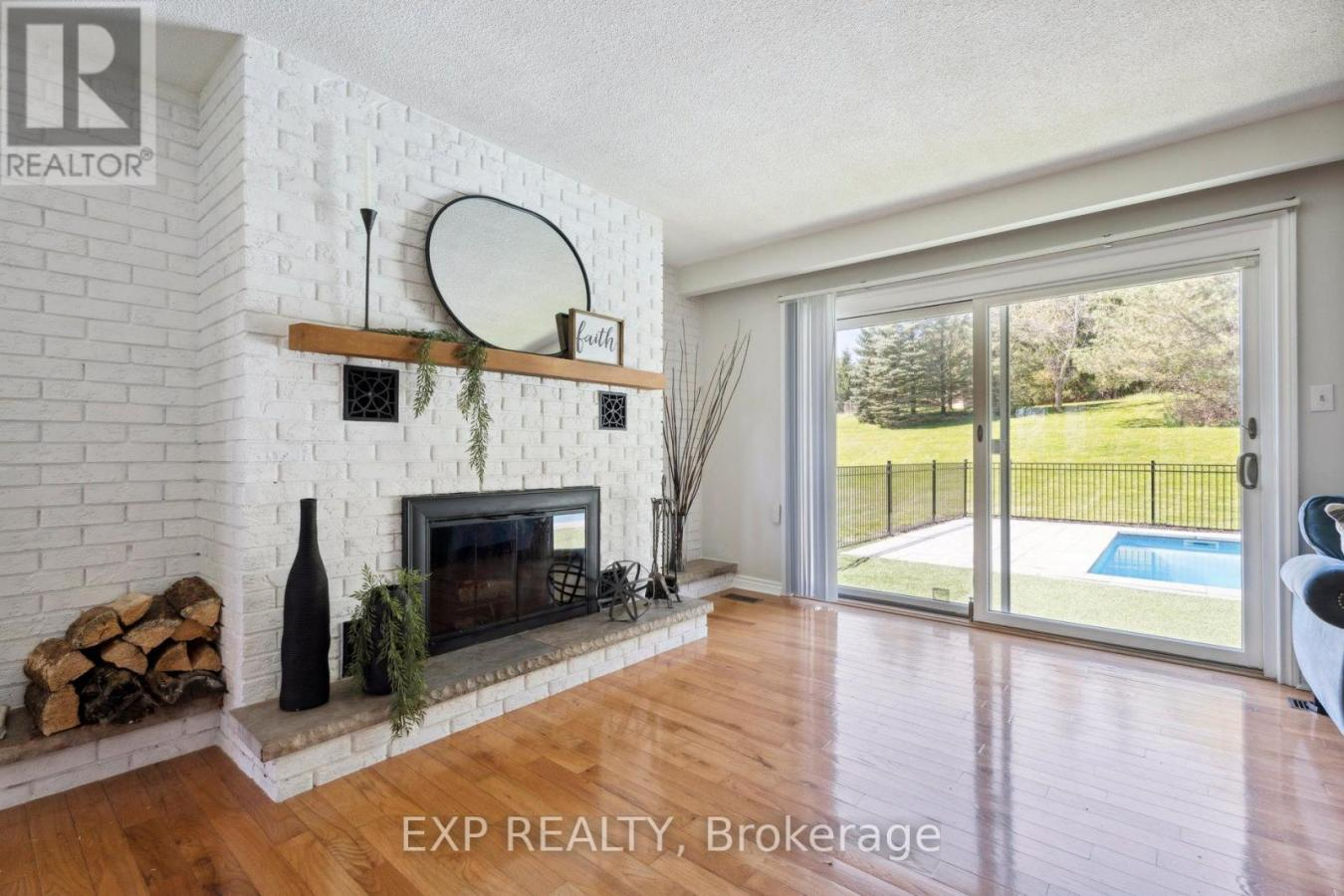 property-image-8