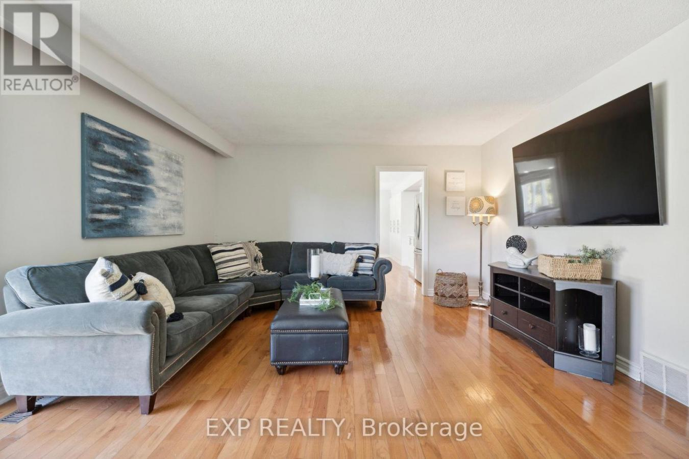 property-image-9