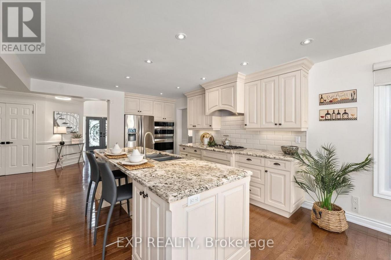 property-image-10