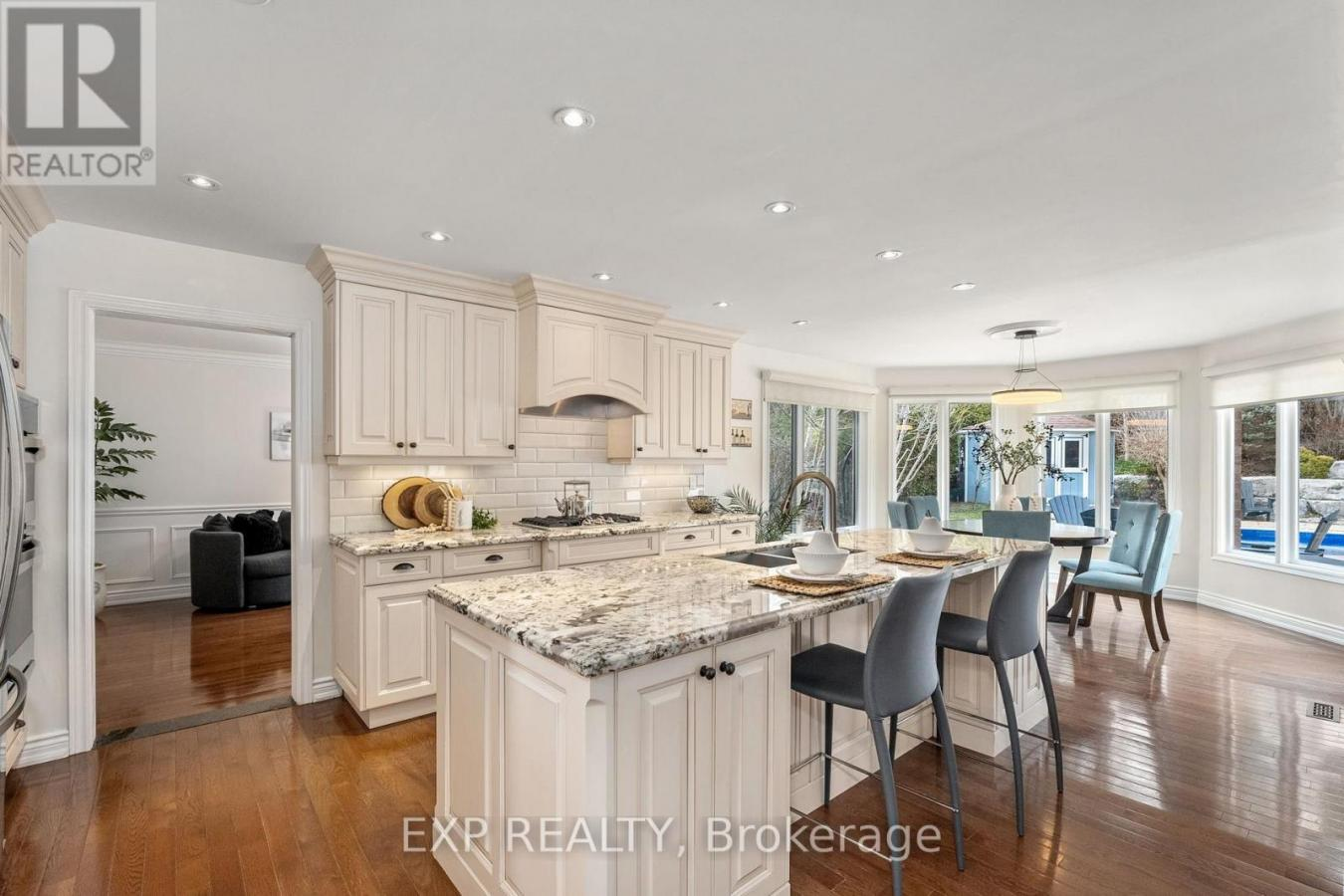 property-image-11