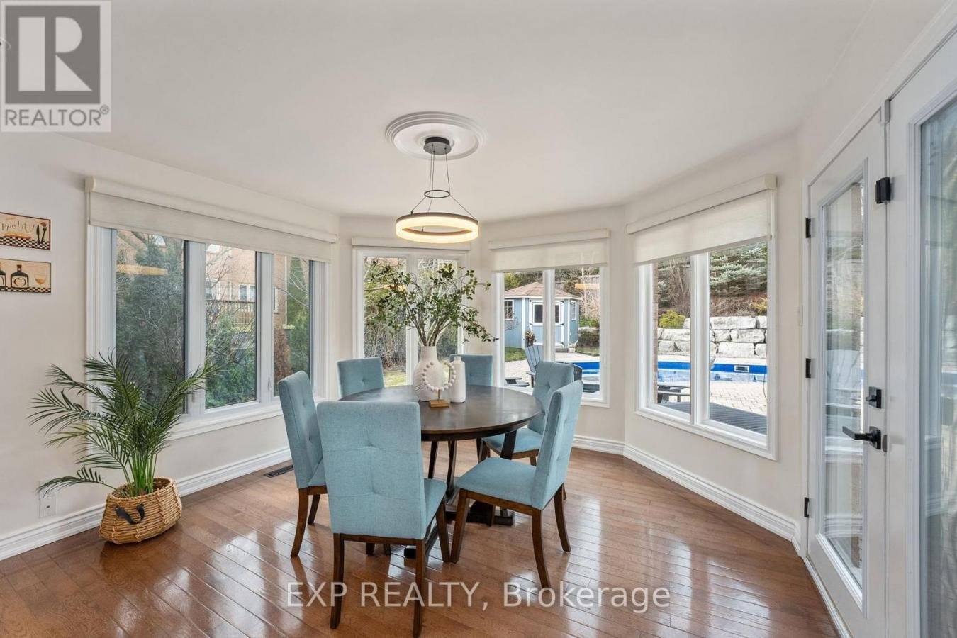 property-image-13