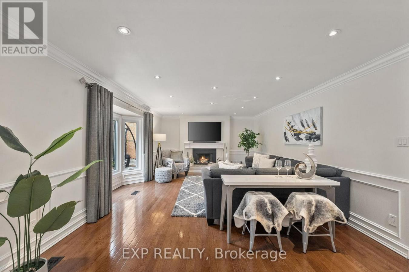 property-image-14