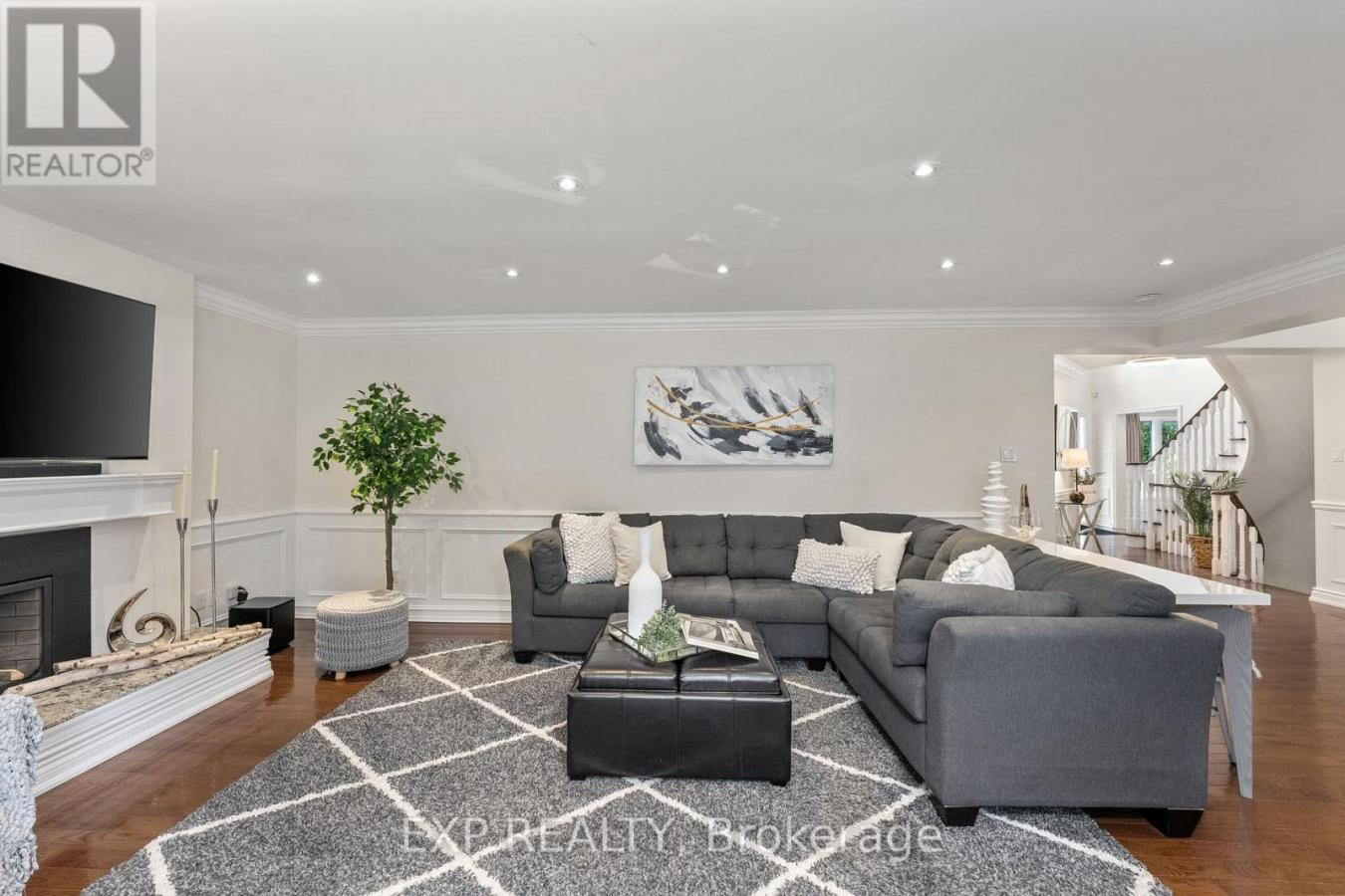 property-image-15