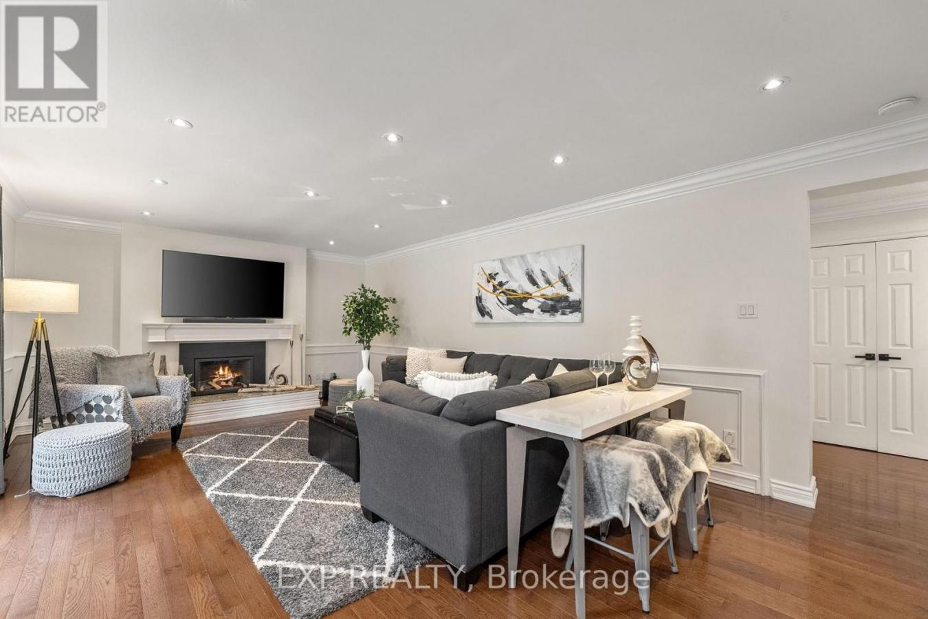 property-image-16