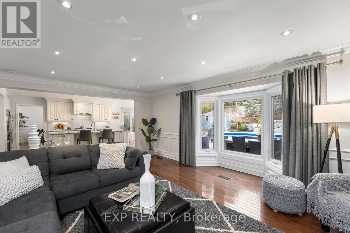 property-image-17