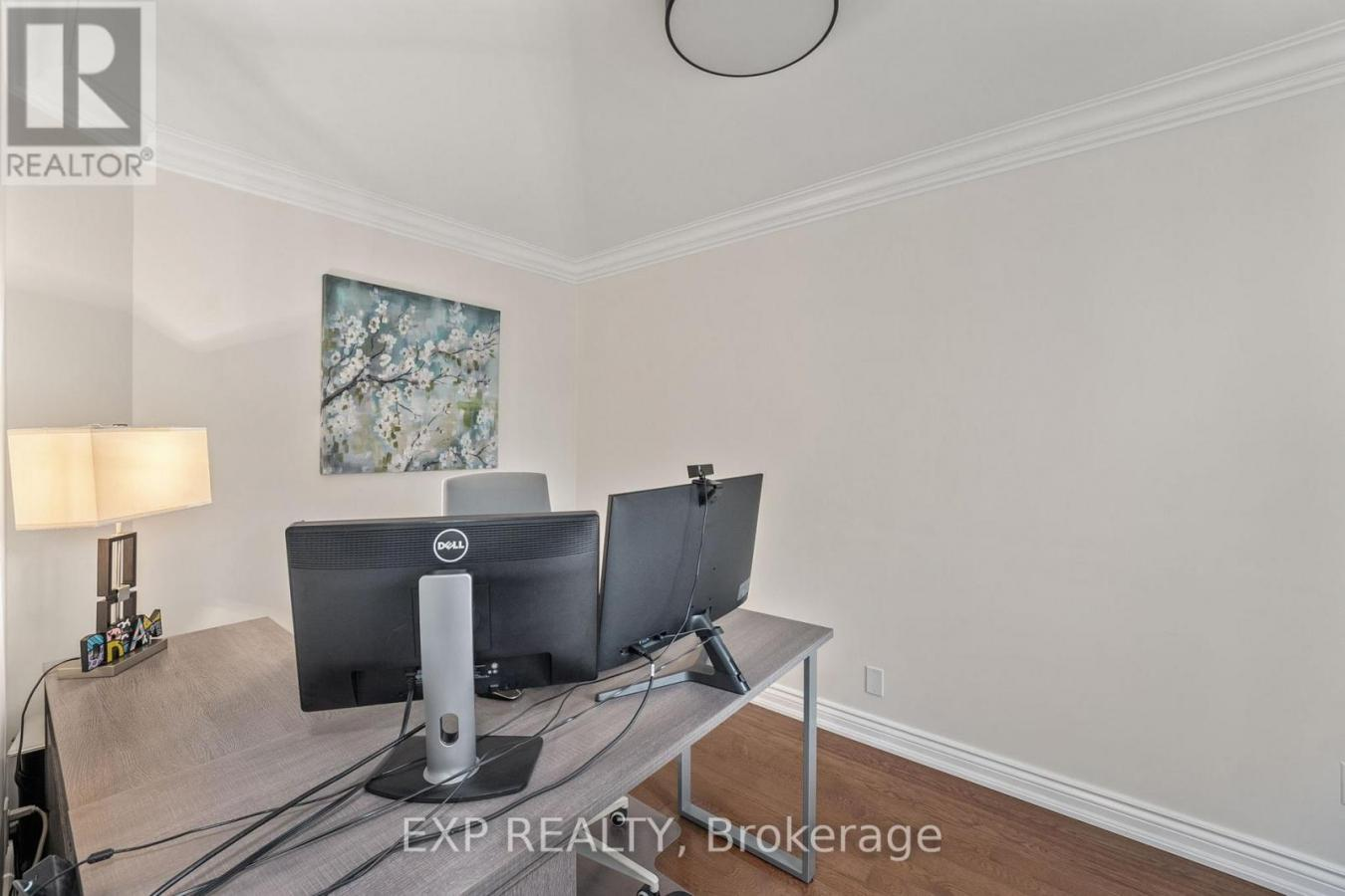 property-image-18