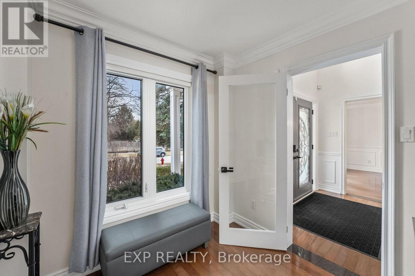 property-image-19