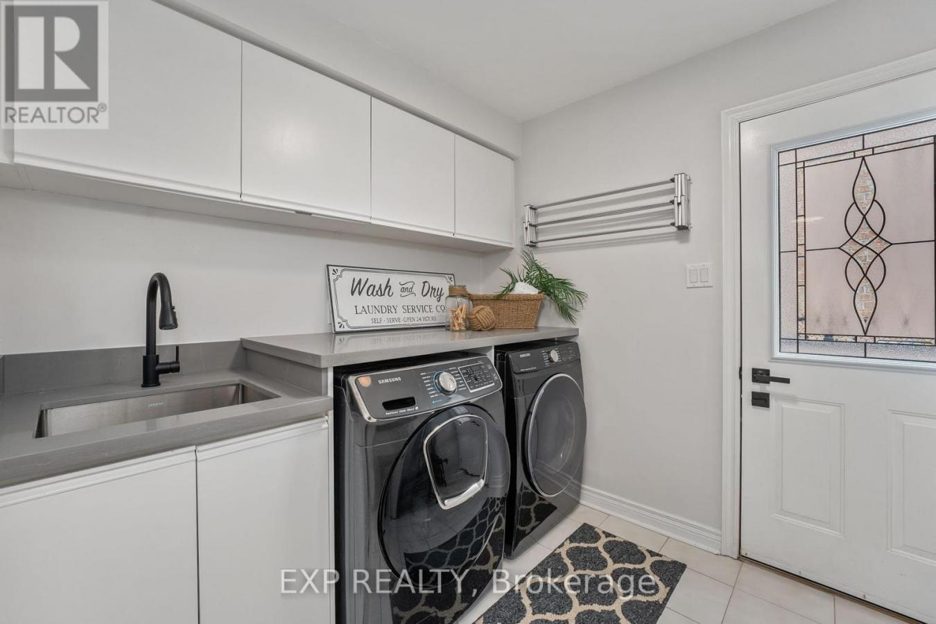 property-image-21
