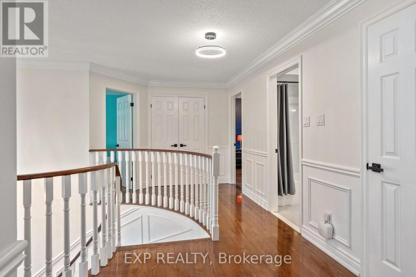 property-image-22