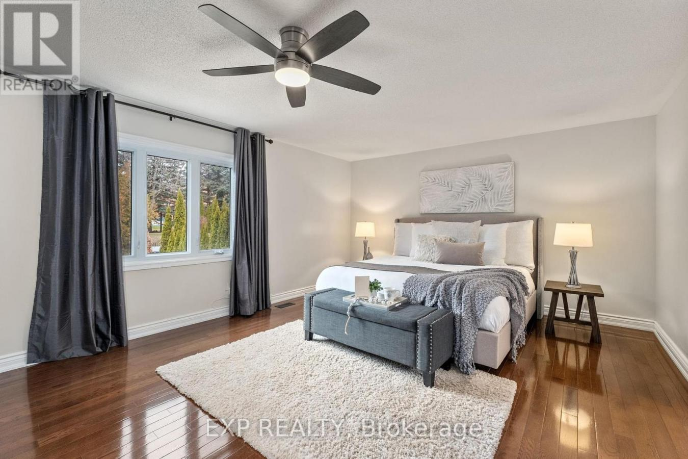 property-image-23