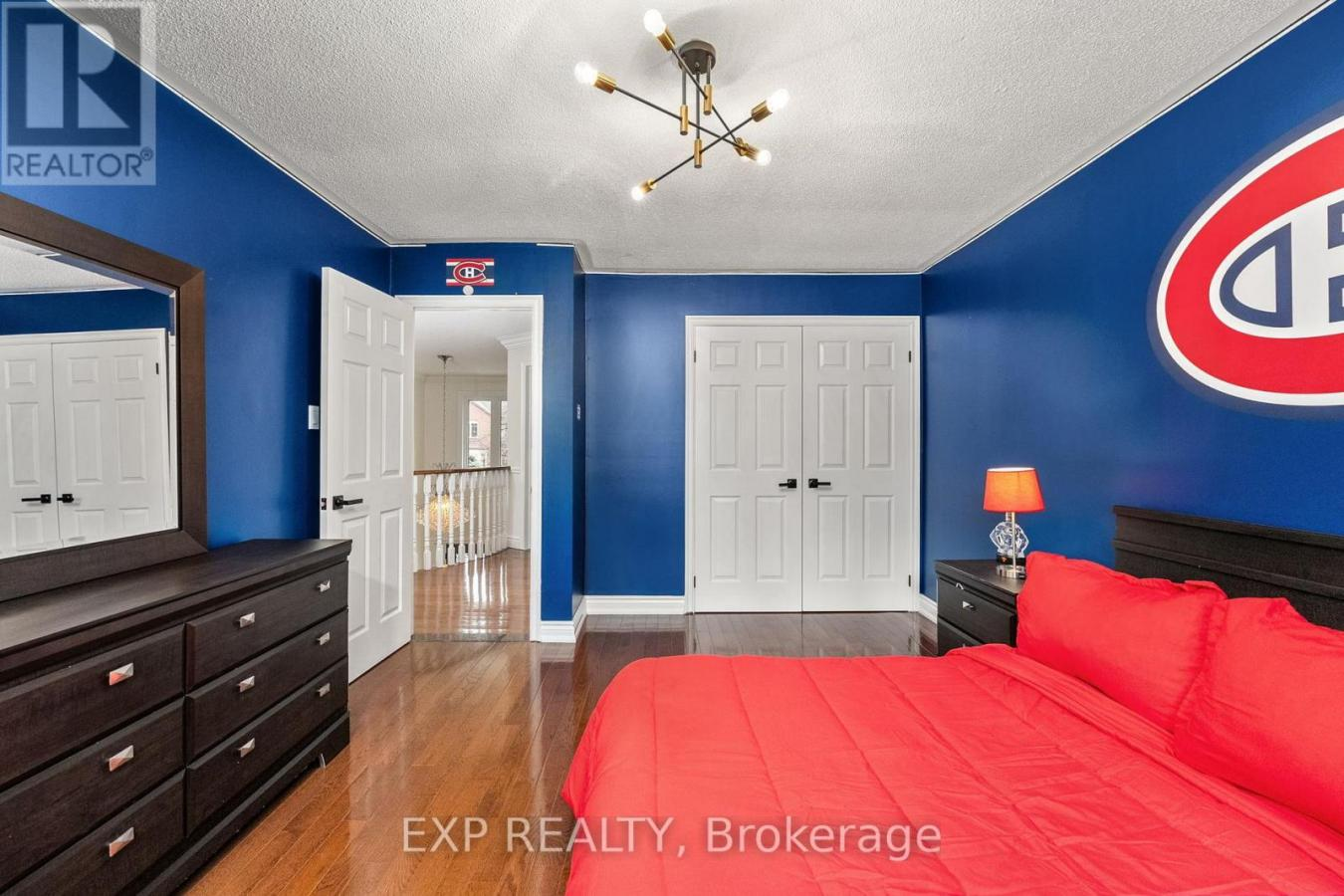 property-image-29