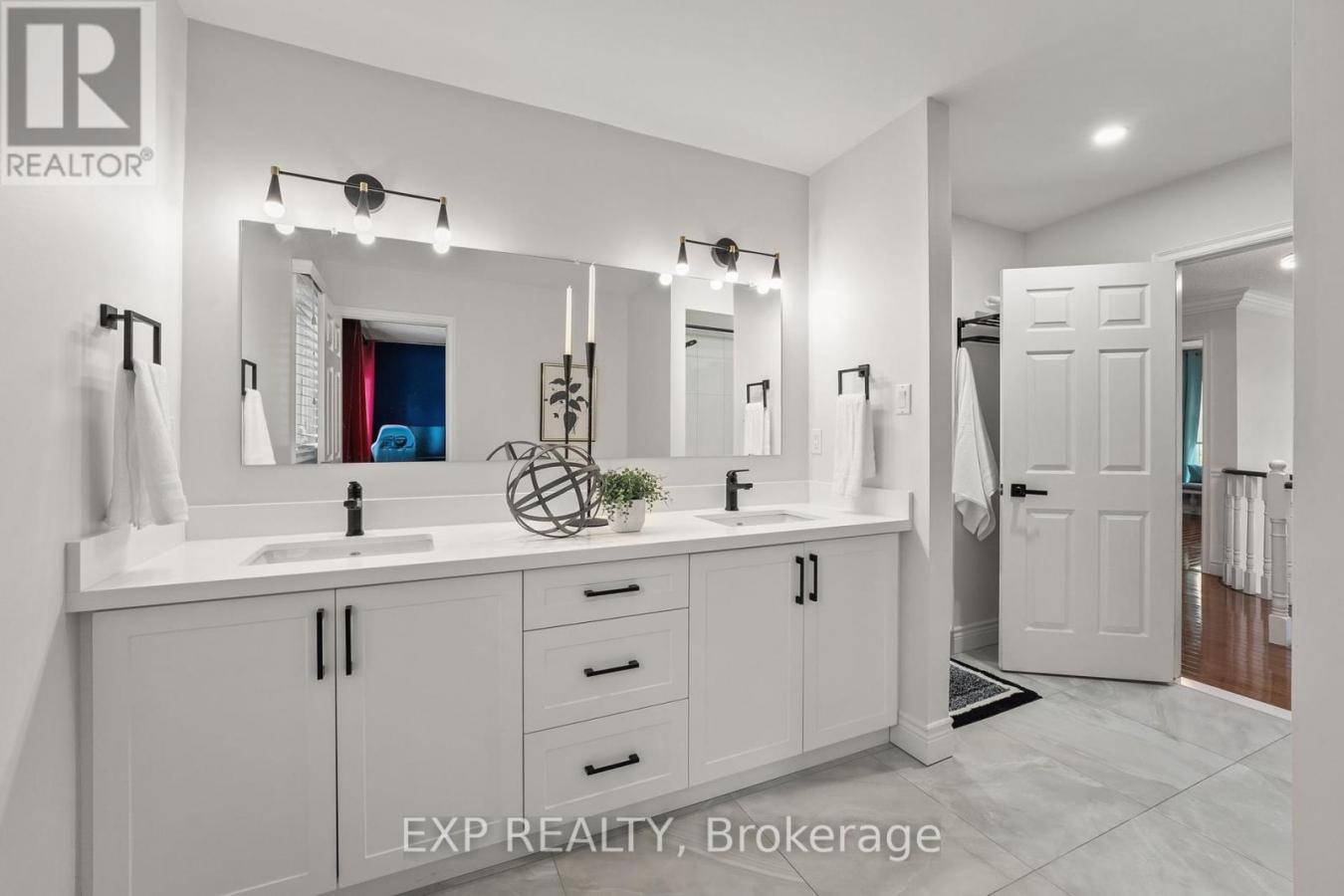 property-image-30