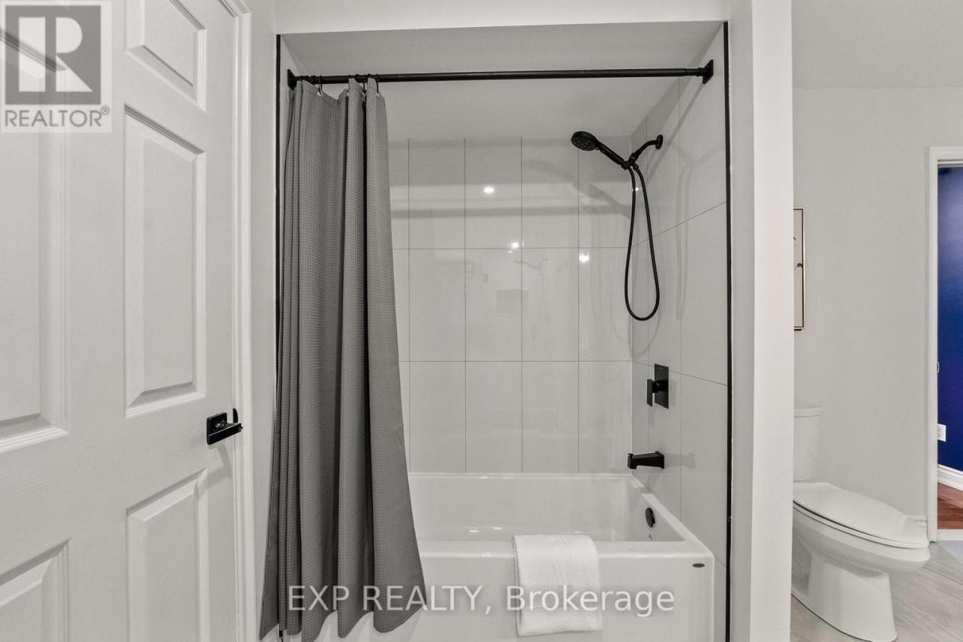 property-image-31