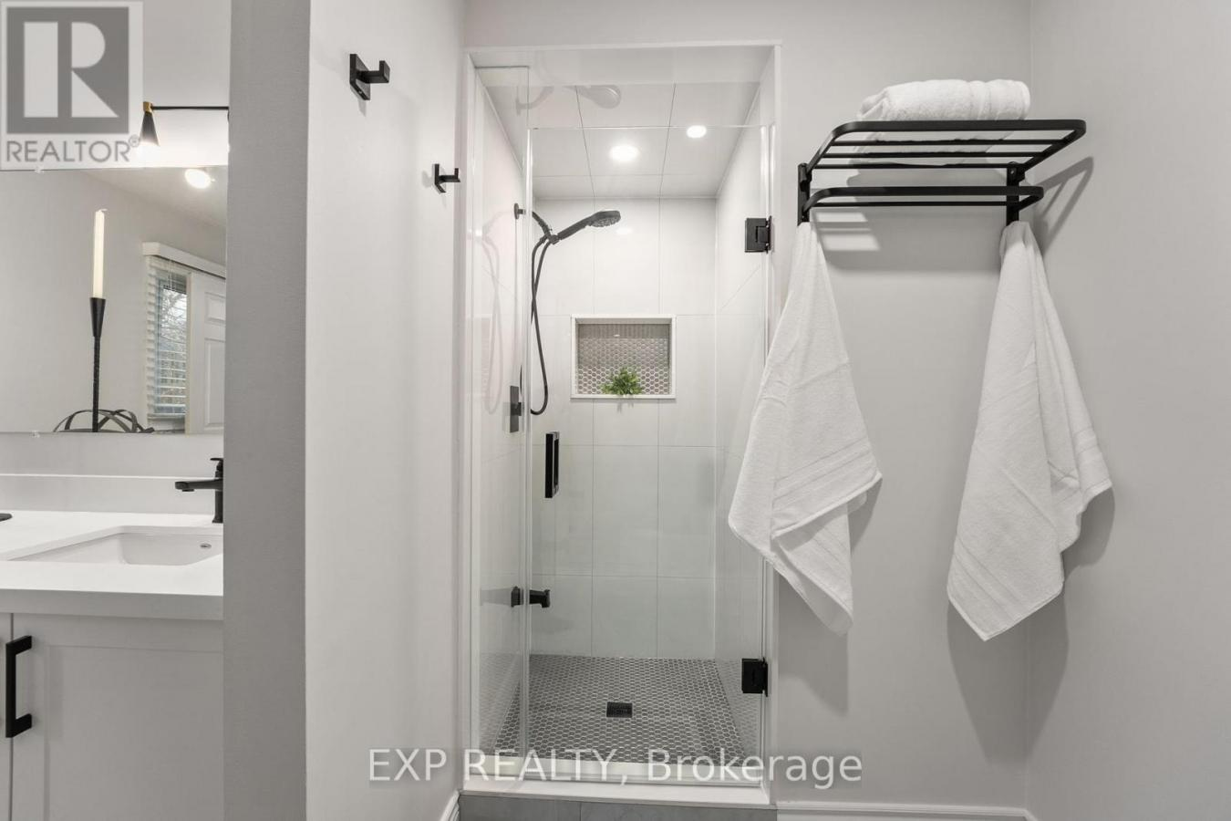 property-image-32