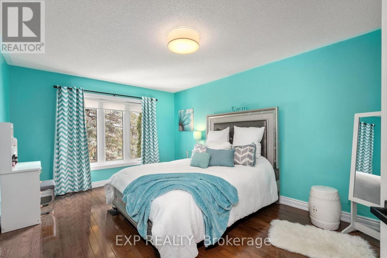 property-image-33