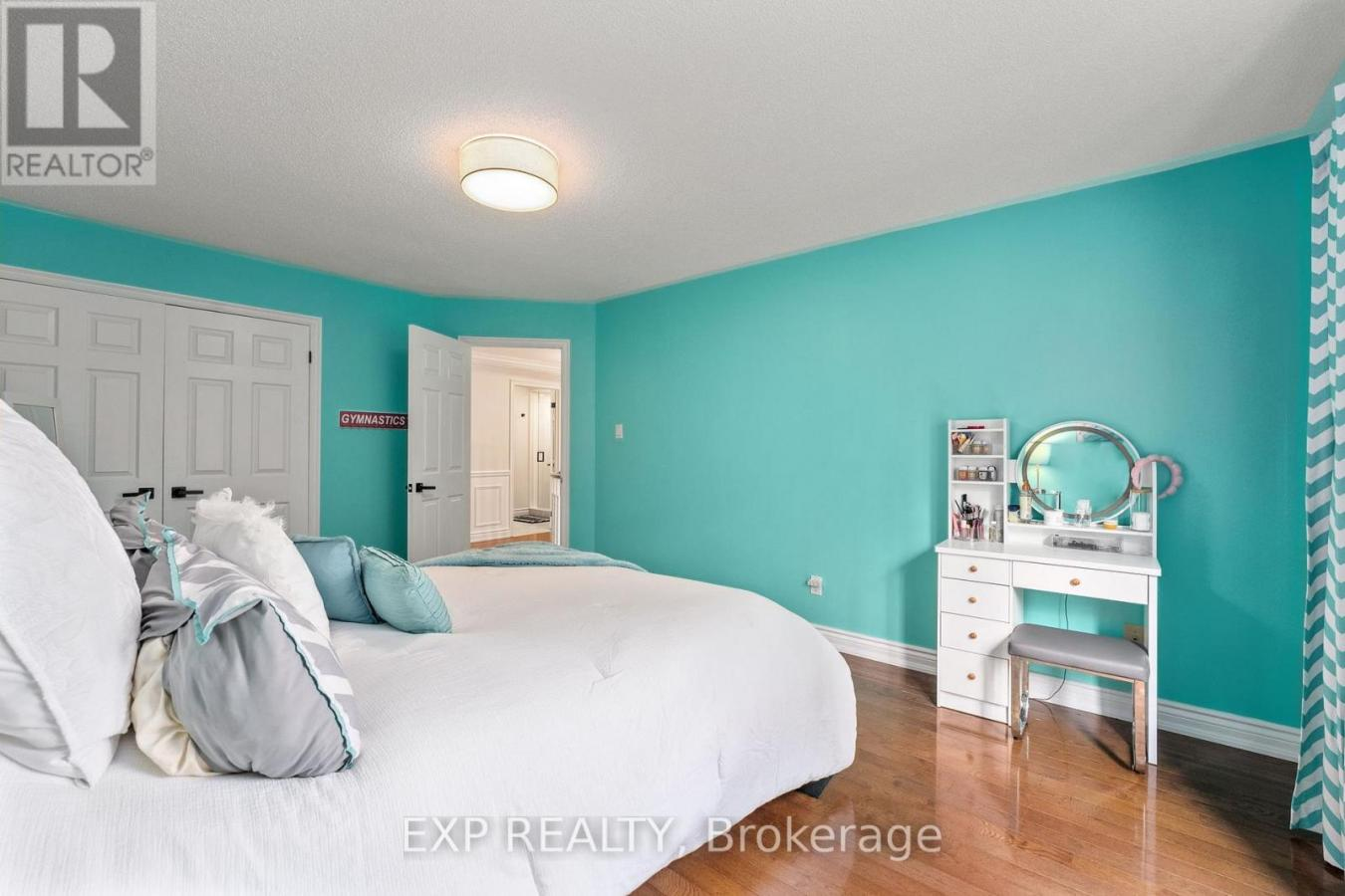 property-image-34