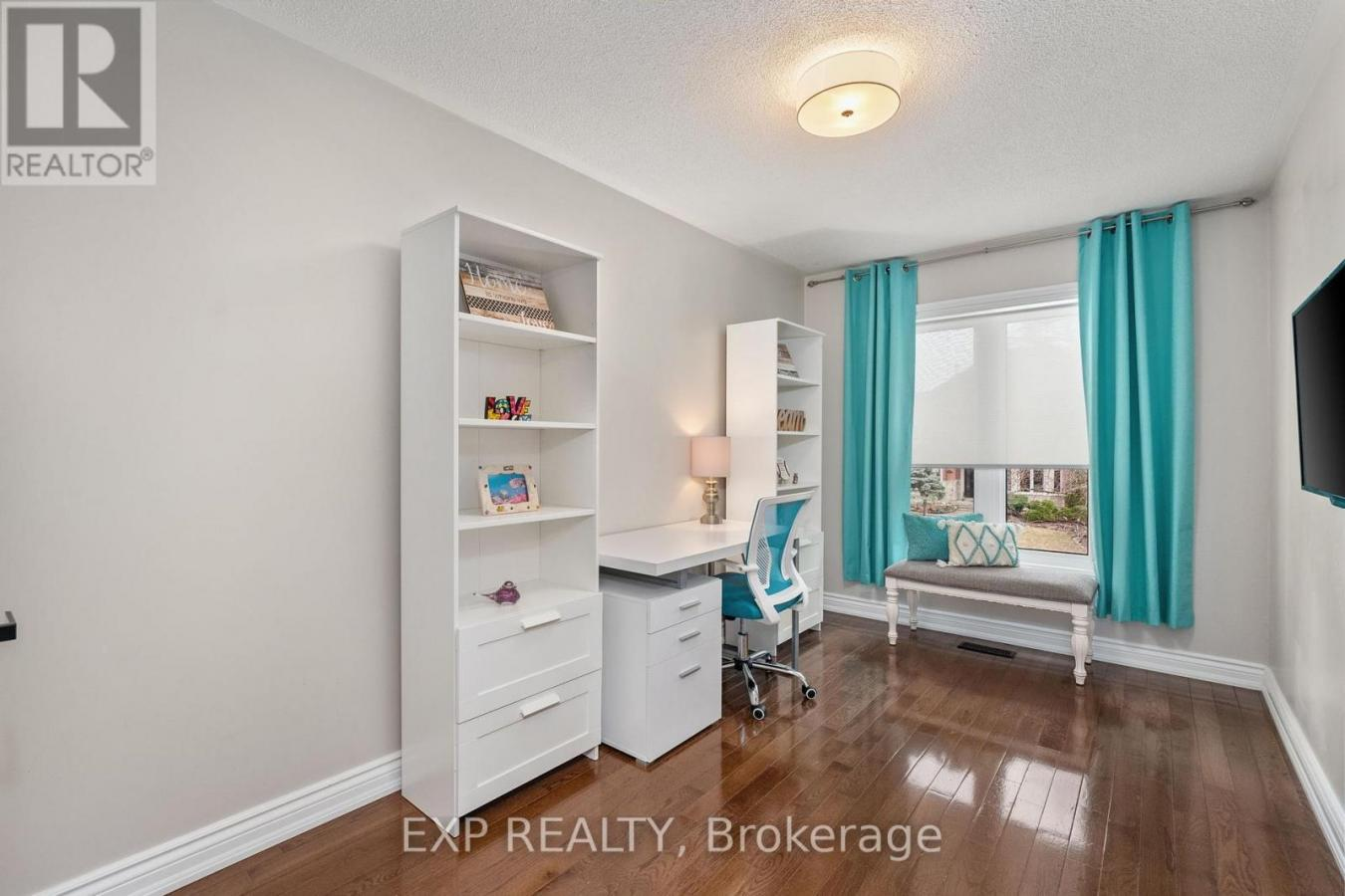 property-image-35