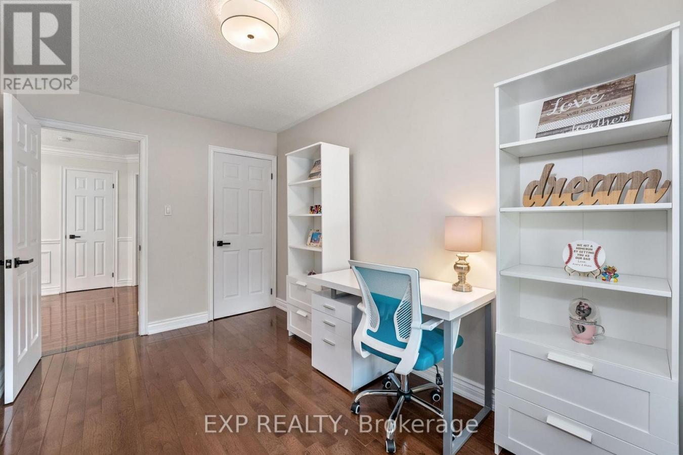 property-image-36