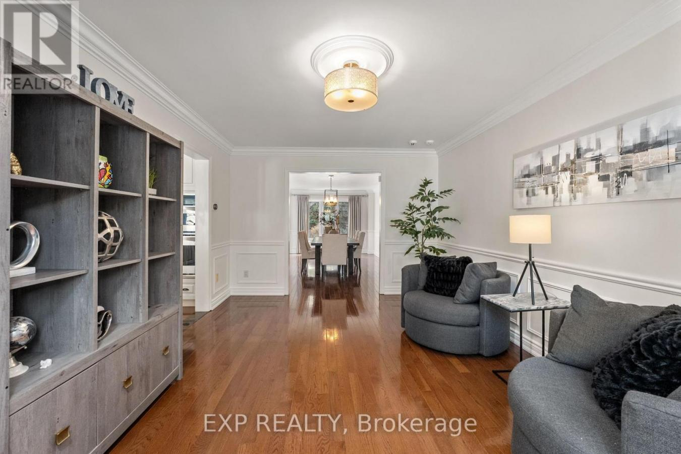property-image-7