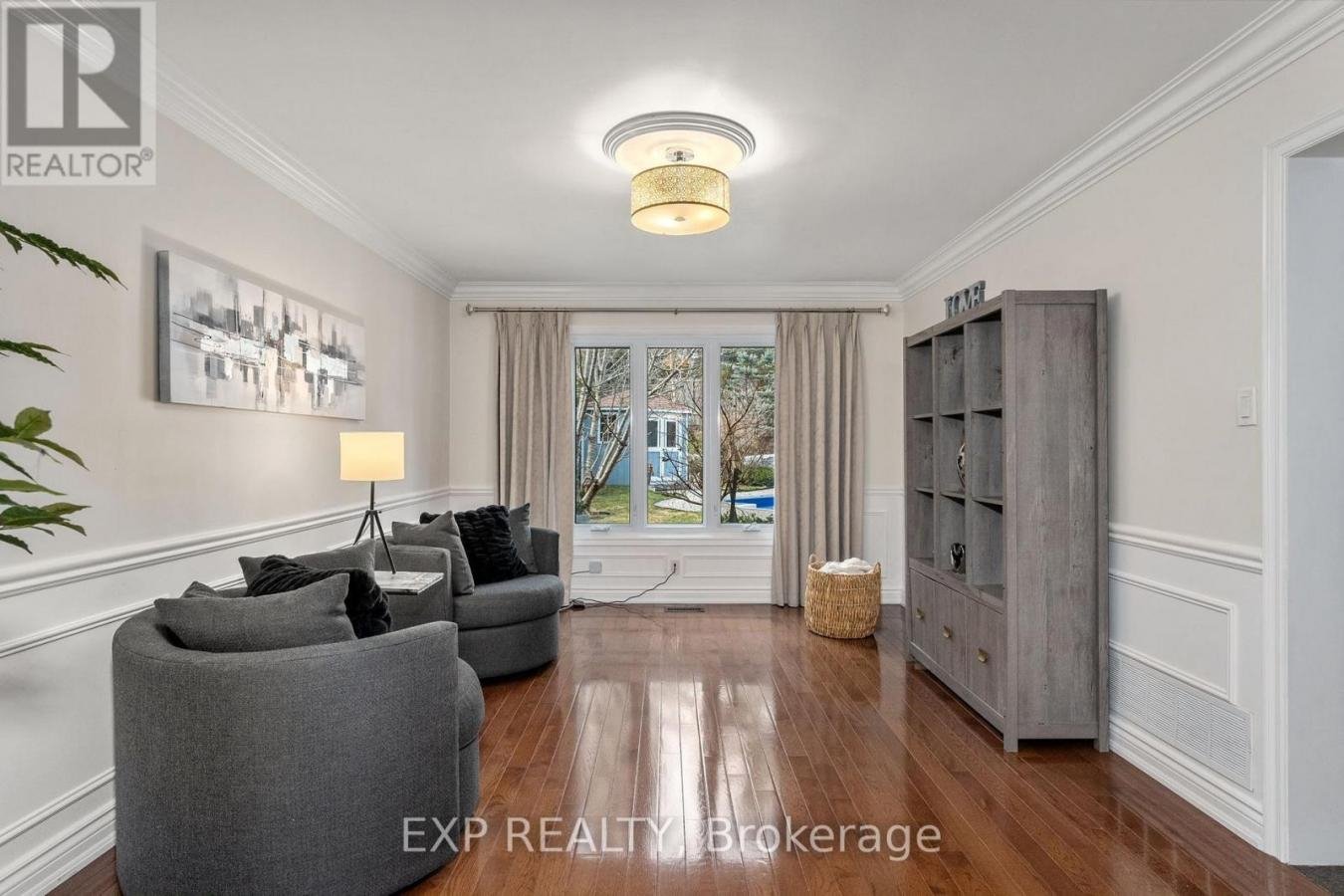 property-image-8