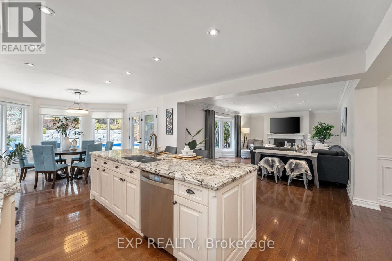 property-image-9