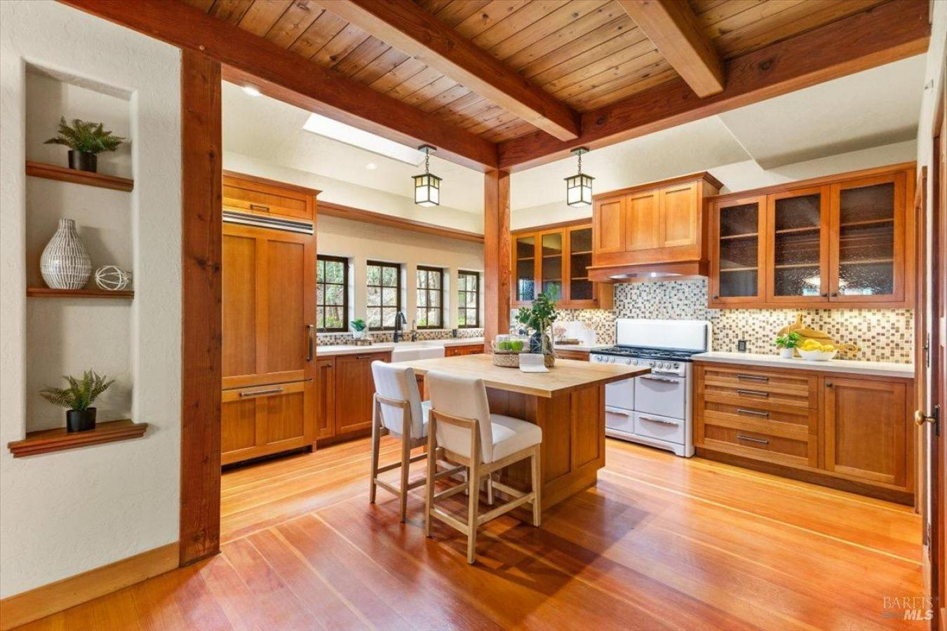property-image-5