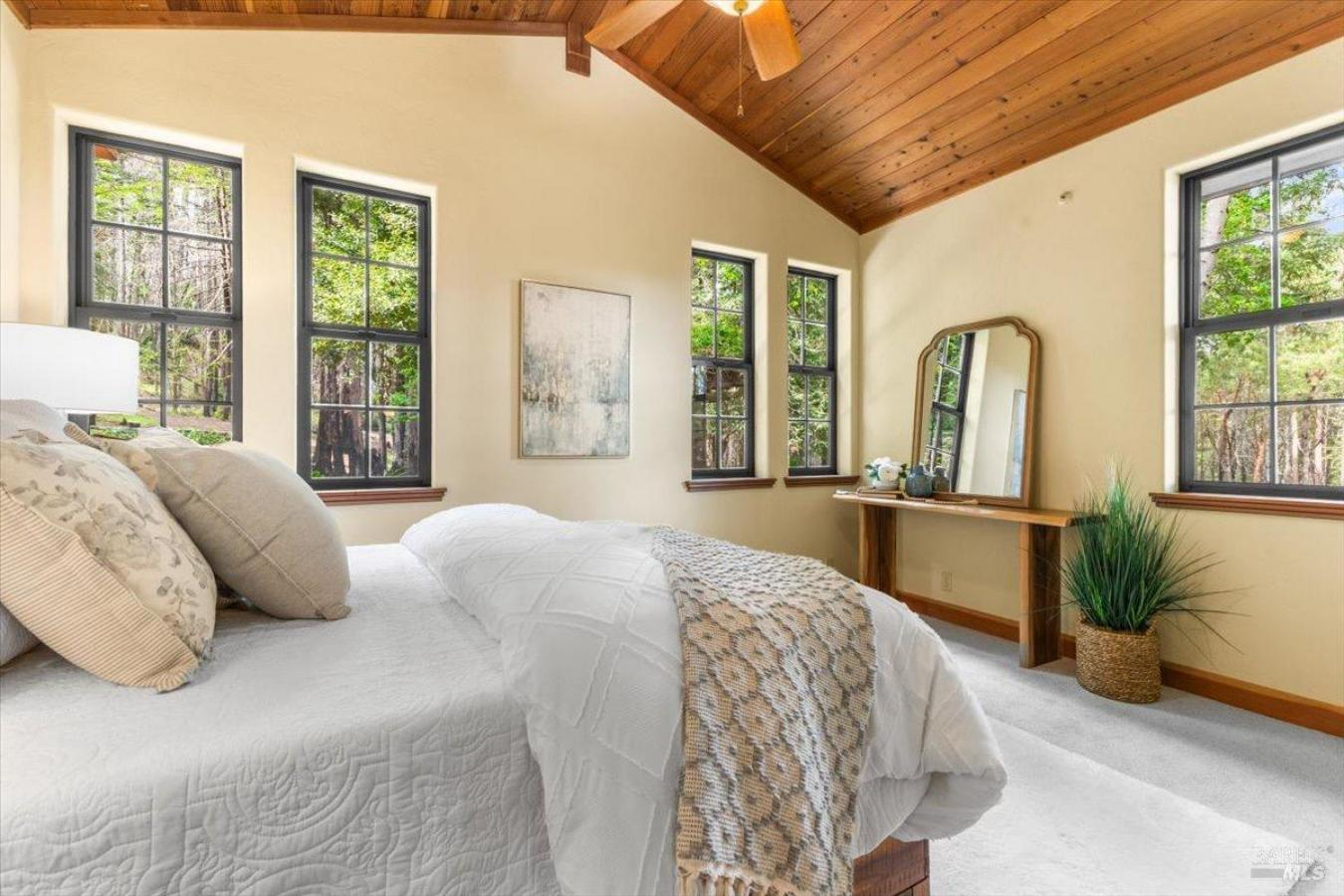 property-image-8