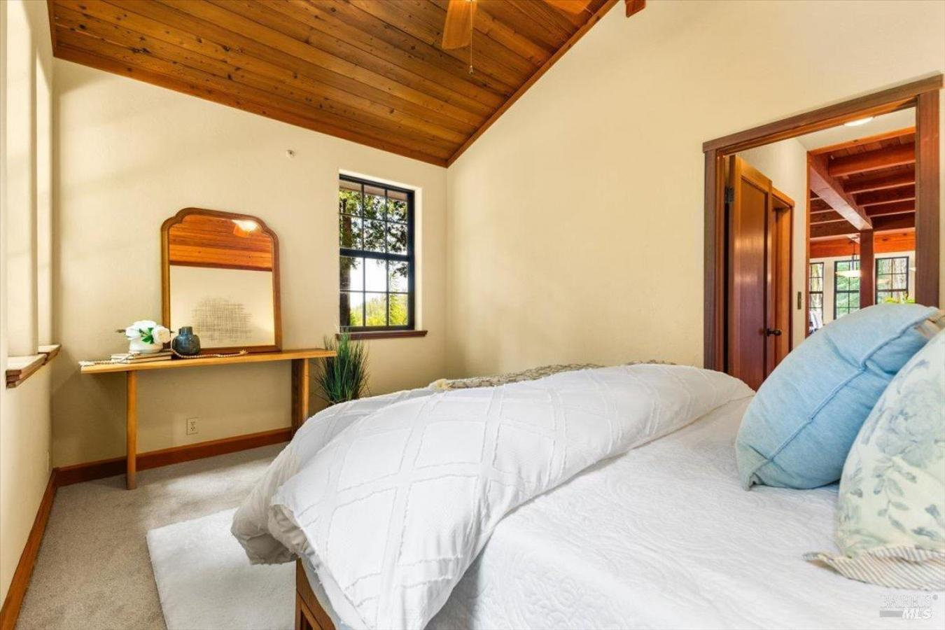 property-image-9