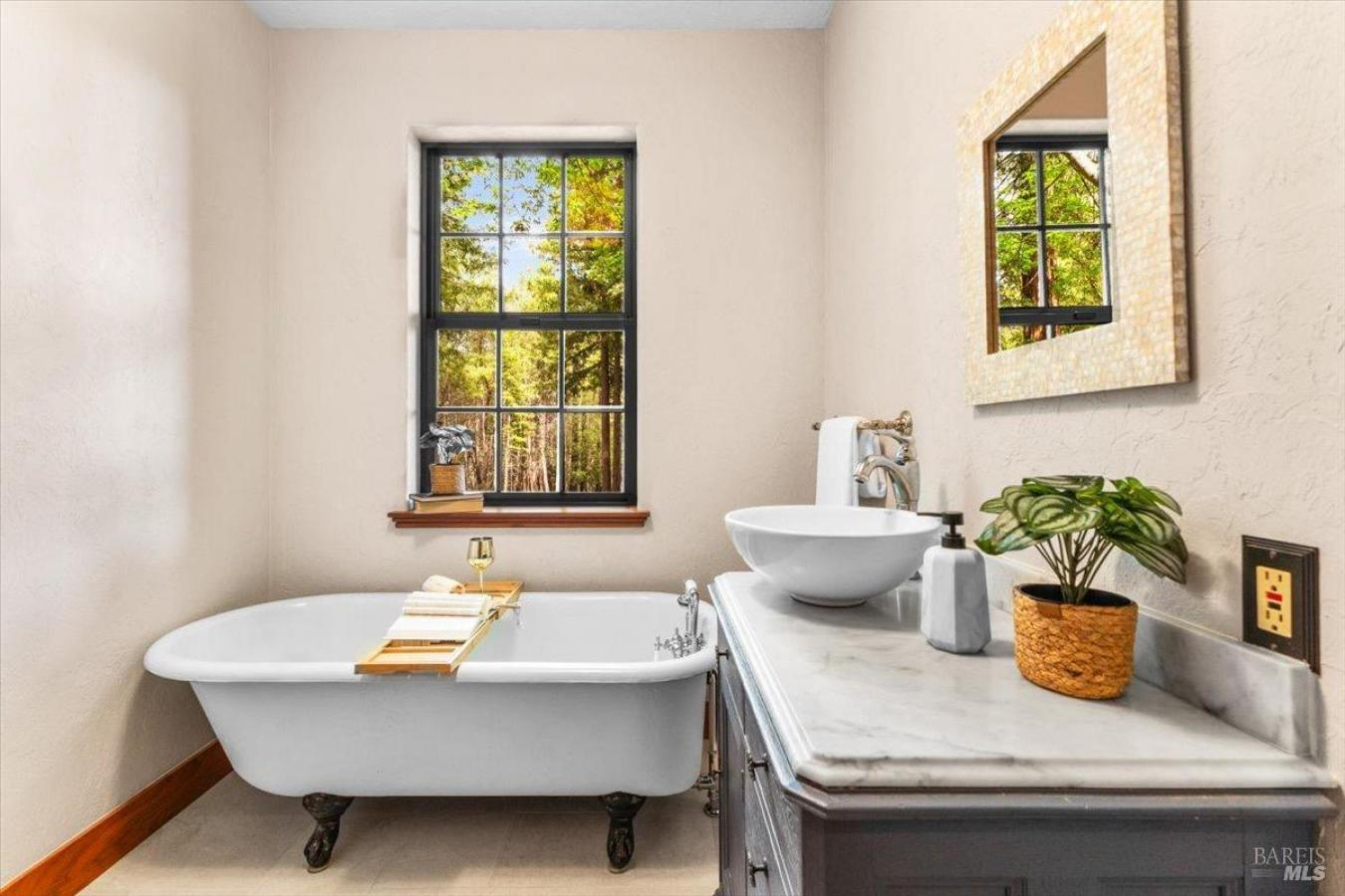 property-image-10